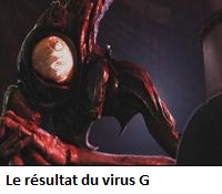 photo d'illustration pour l'article goodie:Resident Evil Degeneration